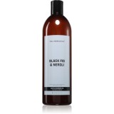 Vila Hermanos Apothecary Black Fig &amp; Neroli gel de duș 500 ml