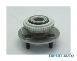 Rulment roata spate Nissan Almera (1995-2000)[N15] #1