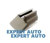 Cumpara ieftin Acoperire surub scaun dreapta Mercedes M-Class (2005-2011) [W164]