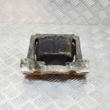 Suport motor dreapta FORD TRANSIT Furgon 2010 OEM: 6C11-6F012-AE,3C11-6F012-AB 13659370