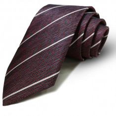 Cravata C016