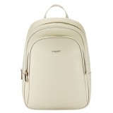 Rucsac DianaCo Firenze bej DRM714-3 119