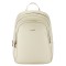 Rucsac DianaCo Firenze bej DRM714-3 119