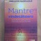 Philippe Barraque - Mantre vindecatoare. ( cu CD).