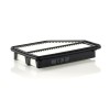 Filtru Aer Mann-Filter Honda Cr-V III (RE) 2.0 i-Vtec 4WD OE 17220RZPG00 Aftermarket