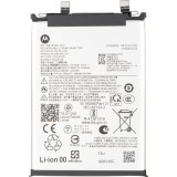 Acumulator Motorola Edge 70 Fusion, SA70, Service Pack SB18E93812