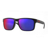 Ochelari de soare barbati Oakley OO9102 910236