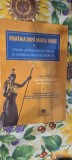 Romania dupa Marea Unire - Omagiu profesorului Liviu Maior - 80 de ani - Carte de Istorie