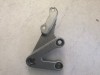 Suport Scarita Fata Dreapta Suzuki GSX-R 600 750 K1 K2 K3 (2001-2003)