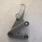 Suport scarita fata dreapta Suzuki GSX-R GSXR 600 750 K1-K3 2001-2003