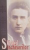 Sfantul inchisorilor: Marturii despre Valeriu Gafencu - Carte Istorie, religie, spiritualitate