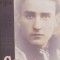 Sfantul inchisorilor. Marturii despre Valeriu Gafencu