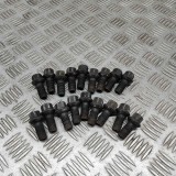 Set prezoane roata MERCEDES-BENZ E W213 2017 OEM: A0009901707 30482749