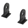 Set suporti fixare pompa de apa, SilverCrest SEM1100A2, D000169