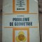 Probleme de geometrie- G. Titeica