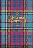 Vivienne Westwood: The Complete Collections