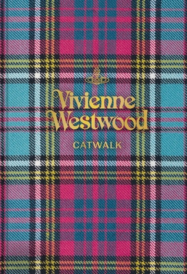 Vivienne Westwood: The Complete Collections foto