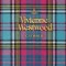Vivienne Westwood: The Complete Collections