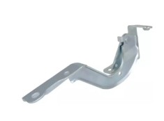 Balama capota motor Toyota C-Hr, 10.2016-12.2023, montare stanga, RapidAuto