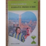 BARBATUL PRIMEI IUBIRI-GRACE GOODWIN-256241