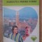 BARBATUL PRIMEI IUBIRI-GRACE GOODWIN-256241
