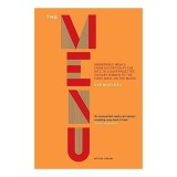 Menu : A History