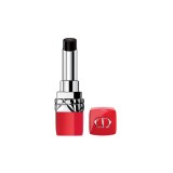 Ruj de buze, Dior, Ultra Rouge, 111 Night 47