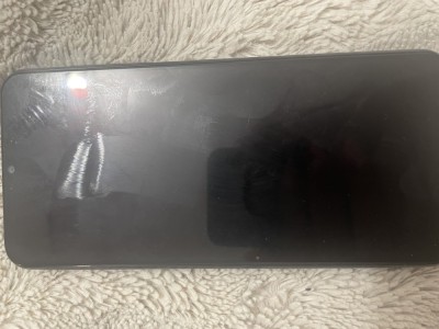 Telefon Samsung A13 64GB foto