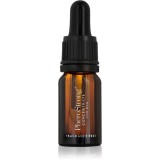 PheroStrong Fragrance Free Concentrate concentrat de feromoni fara parfum pentru bărbați 7,5 ml