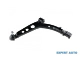 Brat Fiat Cinquecento (1991-1999) [170] #1