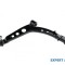Bascula Fiat Cinquecento (1991-1999) [170] #1