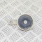 Claxon MITSUBISHI L 200 / TRITON KA_T, KB_T 2007 13120636