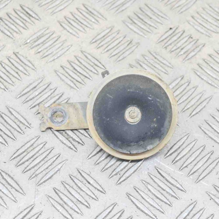 Claxon MITSUBISHI L 200 / TRITON KA_T, KB_T 2007 13120636