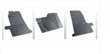 Presuri Cauciuc Auto Frogum Dedicate Ford Transit MK6 MK7 (2000-Prezent) Fata