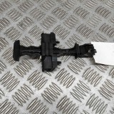 Limitator ușă st&acirc;nga față BMW 2 Gran Coupe F44 2022 OEM: 7447993 28241542