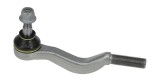 Cap de bara Hyundai Galloper II; Mitsubishi L 300 III, L200, L200 Sasiu, Pajero I, Pajero I Canvas Top Motor 2.0 4WD, lungime 178 mm, lungime 23 mm,