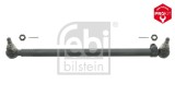 FEBI BILSTEIN 24059 Bieleta, directie