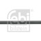 FEBI BILSTEIN 24059 Bieleta, directie
