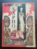 Sapho -Alphonse Daudet, Brosata