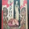 Sapho -Alphonse Daudet