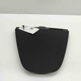 Capac difuzor MERCEDES-BENZ SLC R172 2018 OEM: A1726800289,A1726800389,A1726800189,A1726800489 30718361
