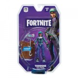 Cumpara ieftin FORTNITE Figurina Solo Mode Core Figure Teknique