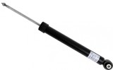 SACHS 318 202 amortizor