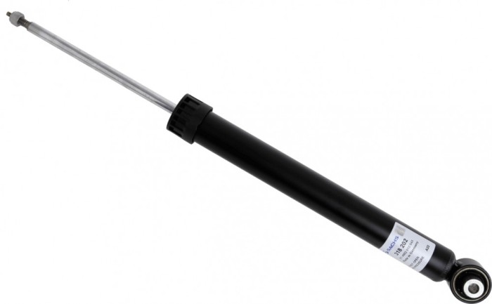 SACHS 318 202 amortizor