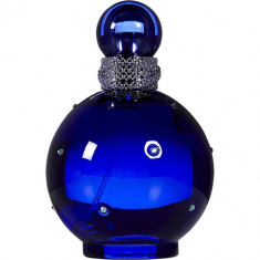 Midnight Fantasy Apa de parfum Femei 100 ml foto