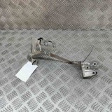 Suport aripa dreapta față BMW 6 Cabrio F12 2012 OEM: 7230580,7230582,7230583 29483151