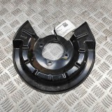 Protecție disc de fr&acirc;nă spate MAZDA CX-30 DM 2023 OEM: BCKA-26-271A 29260130