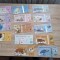 Vand lot 14 bancnote