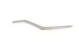 Ornament panou ușă dreapta față BMW 3 G20, G28 2019 OEM: 7447230,51417447230 10818498