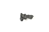 FORD FOCUS III 2015 OEM: AG91-9F479-AB,0261230309 SKU: 12875144